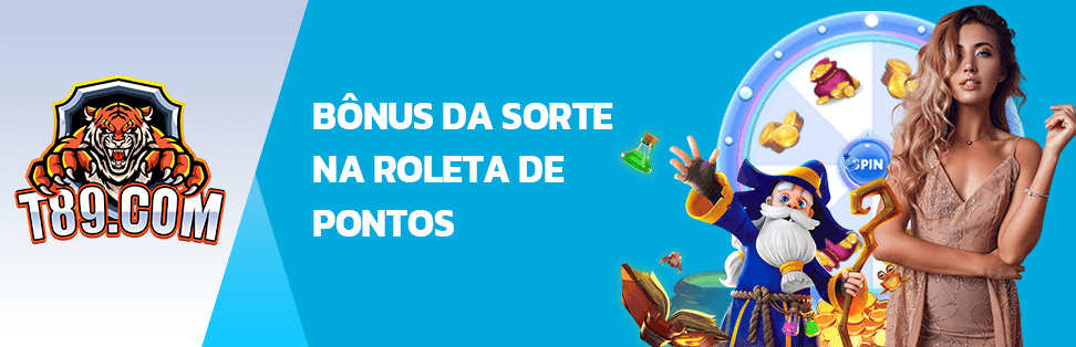 jogos de criar cartas